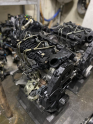 Oto Çıkma Parça / Ford / Fiesta / Motor / Motor (komple) / Çıkma Parça 