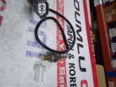 Oto Çıkma Parça / Honda / Civic / Motor / Oksijen Sensörü / Sıfır Parça 