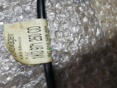 Oto Çıkma Parça / Volkswagen / Golf / Elektrik / Akü / Çıkma Parça 