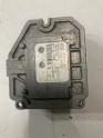 OPEL VECTRA C MOTOR BEYİNİ 55557540 5WK9441 SIMTEC71.6
