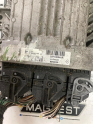 Oto Çıkma Parça / Renault / Megane / Beyin / Motor Beyni / Çıkma Parça 
