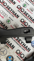 Oto Çıkma Parça / Volkswagen / Tiguan / Fan / Fan Motoru / Çıkma Parça 