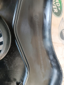 Oto Çıkma Parça / Bmw / X5 / Motor / Motor Kapağı / Çıkma Parça 
