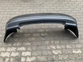 Oto Çıkma Parça / Volkswagen / Bora / Tampon / Arka Tampon / Sıfır Parça 