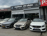 Oto Çıkma Parça / Hyundai / Tucson / Far & Stop / Sol Ön Far / Çıkma Parça 