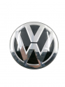 Oto Çıkma Parça / Volkswagen / Tiguan / Arma & Yazı / Panjur Arması / Çıkma Parça 