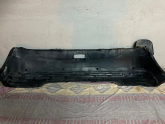 Oto Çıkma Parça / Hyundai / Getz / Tampon / Ön Tampon / Çıkma Parça 