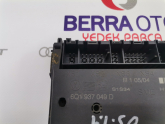 Oto Çıkma Parça / Seat / Cordoba / Beyin / Konfor Beyni / Çıkma Parça 