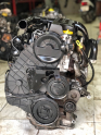 Oto Çıkma Parça / Opel / Corsa / Motor / Motor (komple) / Çıkma Parça 