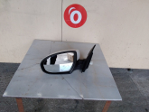Oto Çıkma Parça / Hyundai / Tucson / Ayna / Sol Dış Ayna / Çıkma Parça 