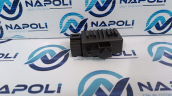 Oto Çıkma Parça / Volkswagen / Transporter / Koltuk & Döşeme / Koltuk Isıtma / Çıkma Parça 