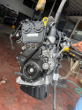 Oto Çıkma Parça / Audi / A5 / Motor / Motor (komple) / Çıkma Parça 
