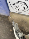 Oto Çıkma Parça / Peugeot / 301 / Tampon / Ön Tampon / Çıkma Parça 