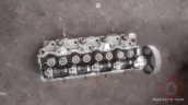 Oto Çıkma Parça / Hyundai / H100 / Motor / Silindir Kapağı / Çıkma Parça 