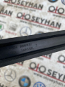 Oto Çıkma Parça / Skoda / Rapid / Oto Cam / Silecek Kolu / Çıkma Parça 