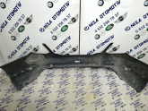 Oto Çıkma Parça / Mercedes / C180 / Tampon / Arka Tampon / Çıkma Parça 