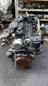 Oto Çıkma Parça / Peugeot / Bipper / Motor / Motor (komple) / Çıkma Parça 