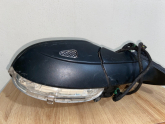 Oto Çıkma Parça / Volkswagen / Passat / Ayna / Sol Dış Ayna / Çıkma Parça 