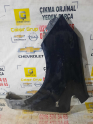 Oto Çıkma Parça / Opel / Corsa / Kaporta & Karoser / Sol Ön Çamurluk / Çıkma Parça 