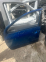 Oto Çıkma Parça / Peugeot / 307 / Kaporta & Karoser / Sol Ön Kapı / Çıkma Parça 