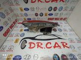 Oto Çıkma Parça / Nissan / Qashqai / Far & Stop / Sağ Arka Stop / Çıkma Parça 