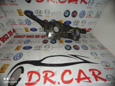 Oto Çıkma Parça / Renault / Megane / Elektrik / Sinyal Kolu / Çıkma Parça 