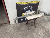 Oto Çıkma Parça / Volkswagen / Caddy / Göğüslük & Torpido / Komple Torpido / Çıkma Parça 