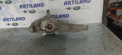 Oto Çıkma Parça / Land Rover / Range Rover / Alt Takım / Porya / Çıkma Parça 