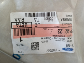 Oto Çıkma Parça / Ford / Transit Connect / Motor / Conta / Çıkma Parça 