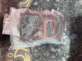 Oto Çıkma Parça / Audi / A3 / Far & Stop / Far Beyni / Çıkma Parça 