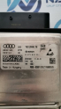 Oto Çıkma Parça / Audi / A4 / Beyin / Süspansiyon Beyni / Sıfır Parça 