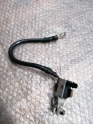 Oto Çıkma Parça / Volkswagen / Polo / Elektrik / Elektrik Tesisatı / Çıkma Parça 