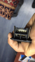 Oto Çıkma Parça / Toyota / Corolla / Oto Cam / Cam Düğmesi / Çıkma Parça 