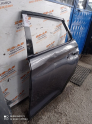 Oto Çıkma Parça / Hyundai / Tucson / Kaporta & Karoser / Sol Arka Kapı / Çıkma Parça 