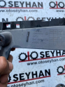 Oto Çıkma Parça / Volkswagen / Golf / Direksiyon / Direksiyon Kapağı / Çıkma Parça 