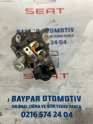 Oto Çıkma Parça / Volkswagen / Polo / Yakıt / Yakıt Pompası / Çıkma Parça 