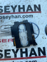 Oto Çıkma Parça / Volkswagen / Golf / Koltuk & Döşeme / Arka Koltuk / Çıkma Parça 
