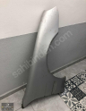 Oto Çıkma Parça / Mercedes / C Serisi / Kaporta & Karoser / Sağ Ön Çamurluk / Çıkma Parça 