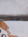 Oto Çıkma Parça / Citroen / C5 / Kaporta & Karoser / Kaput / Çıkma Parça 