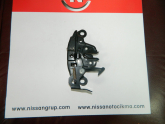 Oto Çıkma Parça / Nissan / Micra / Kaporta & Karoser / Kaput Kilidi / Sıfır Parça 