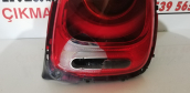 Oto Çıkma Parça / Mini / Cooper / Far & Stop / Sağ Arka Stop / Çıkma Parça 