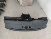 Oto Çıkma Parça / Volkswagen / Passat / Göğüslük & Torpido / Komple Torpido / Çıkma Parça 
