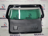 Oto Çıkma Parça / Volkswagen / Passat / Kaporta & Karoser / Bagaj Kapağı / Çıkma Parça 
