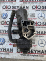 Oto Çıkma Parça / Volkswagen / Caddy / Filtre / Hava Filtresi Kutusu / Çıkma Parça 