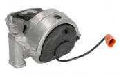 Oto Çıkma Parça / Audi / A5 / Motor / Takozu & Kulağı / Sıfır Parça 
