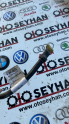Oto Çıkma Parça / Skoda / Kamiq / Tampon / Karlık / Çıkma Parça 