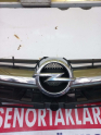 Oto Çıkma Parça / Opel / Astra / Tampon / Izgara Çıtası / Çıkma Parça 