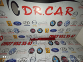 Oto Çıkma Parça / Fiat / 500 / Far & Stop / Fren Lambası / Çıkma Parça 