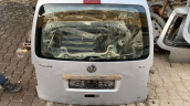 Oto Çıkma Parça / Volkswagen / Caddy / Kaporta & Karoser / Bagaj Kapağı / Çıkma Parça 