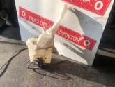 Oto Çıkma Parça / Hyundai / i20 / Ayna / Ayna Camı / Çıkma Parça 